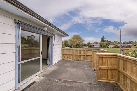 Photo of property in 8 Coleman Place, Darfield, 7510