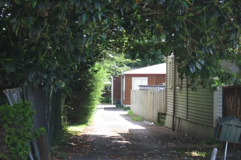 Photo of property in 3/138 Rosebank Road, Avondale, Auckland, 1026