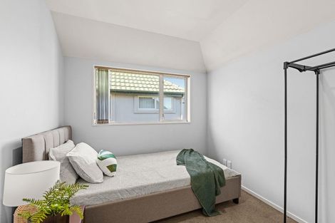 Photo of property in 95b Matipo Street, Riccarton, Christchurch, 8041