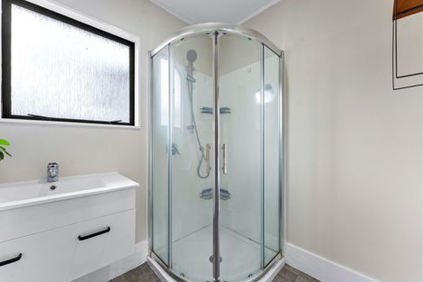 Photo of property in 9 Settlement Road, Kaiwaka, 0573