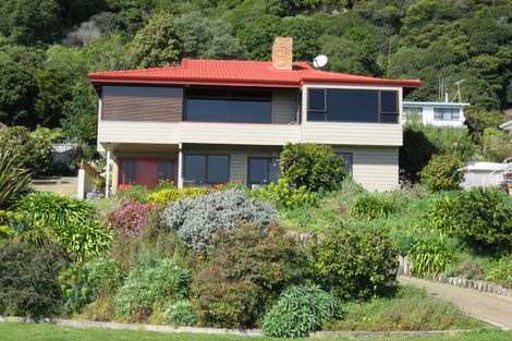 Photo of property in 47 Muriwai Drive, Whakatane, 3120