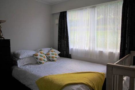 Photo of property in 18 Cobham Avenue, Dargaville, 0310