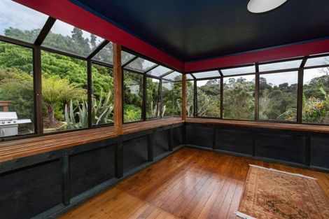 Photo of property in 15 Rangitane Loop Road, Kerikeri, 0294