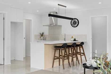 Photo of property in 20b Tattersfield Place, Dinsdale, Hamilton, 3204