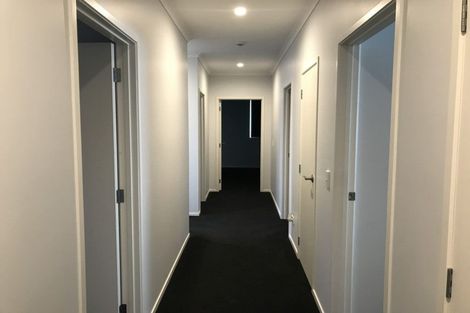 Photo of property in 6 Raithburn Terrace, Pokeno, 2402