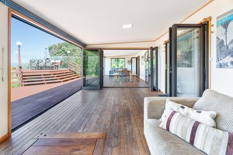 Photo of property in 52 Bishop Road, Parapara, Takaka, 7182