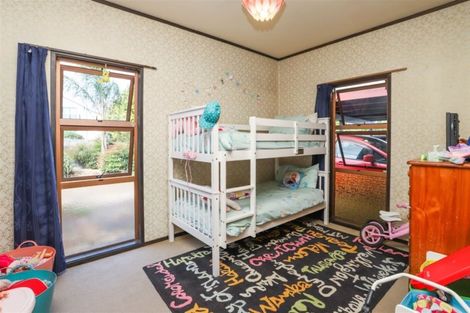 Photo of property in 580 Horotiu Road, Te Kowhai, Hamilton, 3288