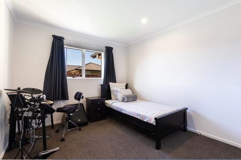 Photo of property in 6 Brennan Place, Cambridge, 3434