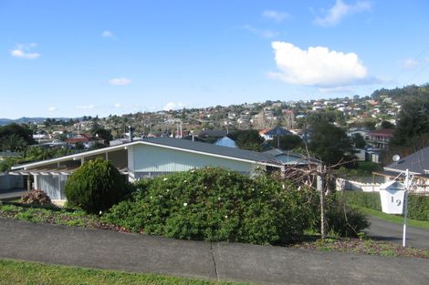 Photo of property in 19 Cheviot Street, Woodhill, Whangarei, 0110