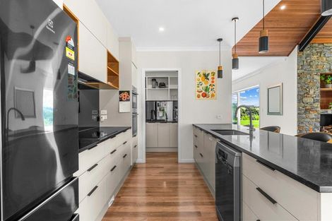 Photo of property in 30 Woodleigh Lane, Mangawhai, 0573