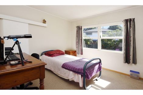 Photo of property in 47 Edward Street, Richmond, 7020