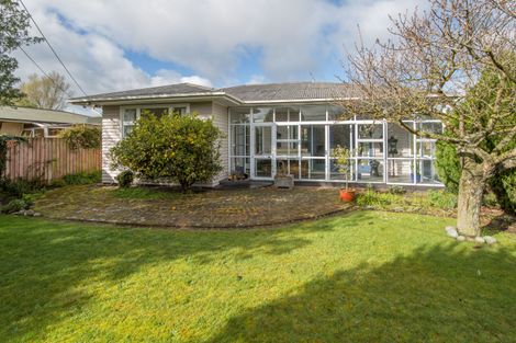 Photo of property in 68 Rudds Road, Linwood, Christchurch, 8062