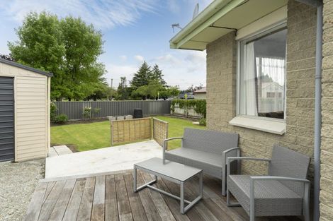 Photo of property in 110 Ashworth Street, Alexandra, 9320