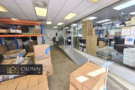 Photo of property in 40 Taranaki Street, Kuripuni, Masterton, 5810