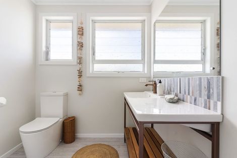 Photo of property in 105a Brook Place, Whangamata, 3620