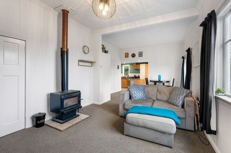 Photo of property in 116 Sidey Street, Calton Hill, Dunedin, 9012
