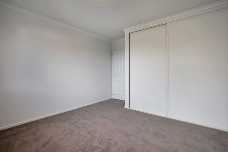 Photo of property in 3/grey Street, Ashburton, 7700