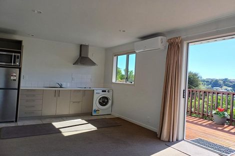 Photo of property in 46 Quebec Road, Washington Valley, Nelson, 7010