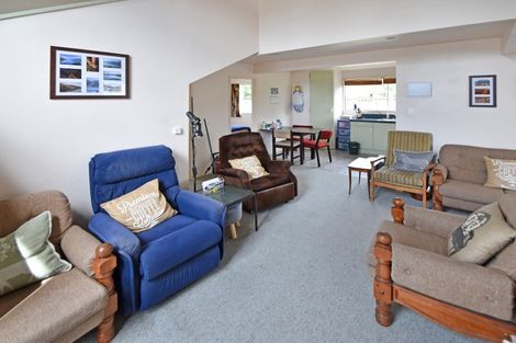 Photo of property in 12 Ahuriri Drive, Omarama, 9412