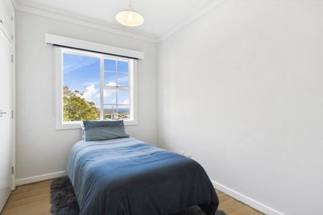 Photo of property in 54 Tower Avenue, Waverley, Dunedin, 9013