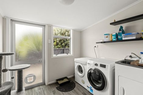 Photo of property in 67a Queen Street, Waitara, 4320