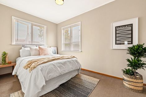 Photo of property in 91 Wyllie Road, Papatoetoe, Auckland, 2025