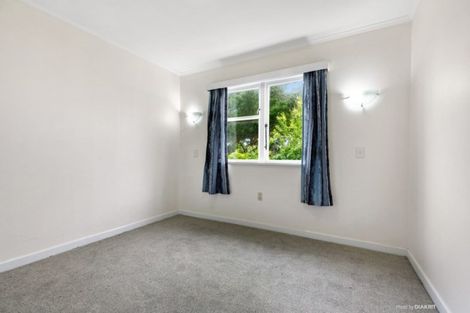 Photo of property in 157 Grafton Road, Roseneath, Wellington, 6011
