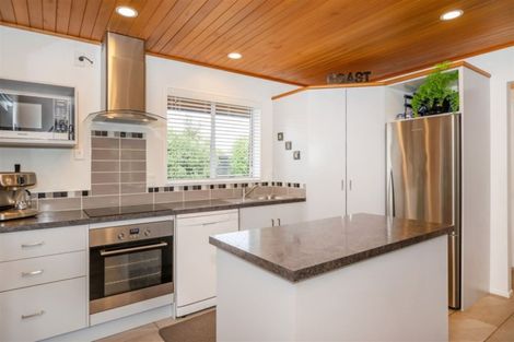 Photo of property in 45 Wither Road, Witherlea, Blenheim, 7201