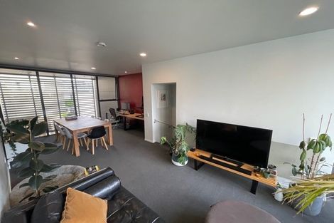 Photo of property in 98 Fisher-point Drive, Auckland Central, Auckland, 1010