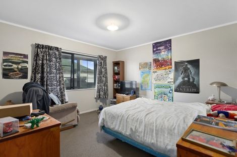 Photo of property in 28b Alfred Street, Fairfield, Hamilton, 3214