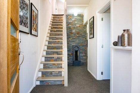 Photo of property in 503 Marine Parade, Napier South, Napier, 4110