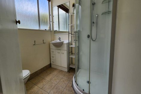 Photo of property in 354 Adelaide Road, Newtown, Wellington, 6021