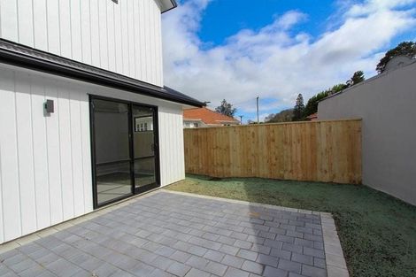 Photo of property in 2/13 Clarkin Road, Chartwell, Hamilton, 3210