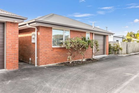 Photo of property in 1/98 Derby Street, Westport, 7825