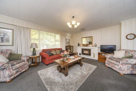 Photo of property in 15 Wallace Place, Hokowhitu, Palmerston North, 4410