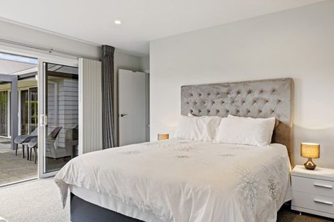 Photo of property in 11 The Pheasant Tail, Nukuhau, Taupo, 3330