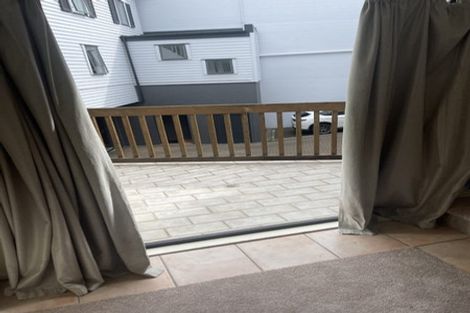 Photo of property in 44e St Benedicts Street, Eden Terrace, Auckland, 1010