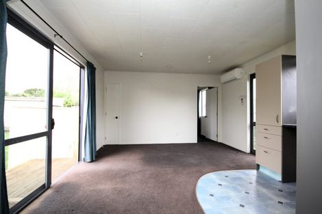 Photo of property in 38a Galbraith Street, Waihi, 3610