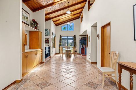 Photo of property in 72a Riverglade Drive, Tamahere, Hamilton, 3283