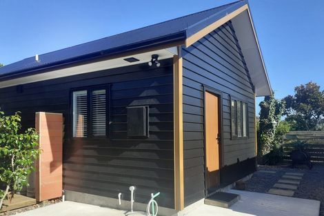 Photo of property in 268a Manly Street, Paraparaumu Beach, Paraparaumu, 5032