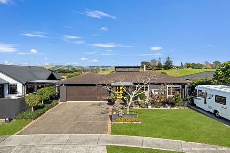 Photo of property in 19 Monaco Key, Papamoa Beach, Papamoa, 3118