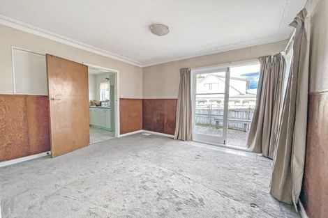 Photo of property in 1/20 Regent Street, Papatoetoe, Auckland, 2025
