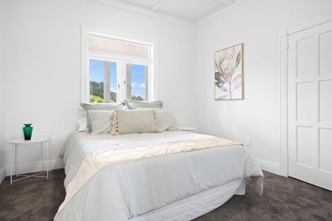 Photo of property in 162 Taylor Road, Ongaonga, 4278