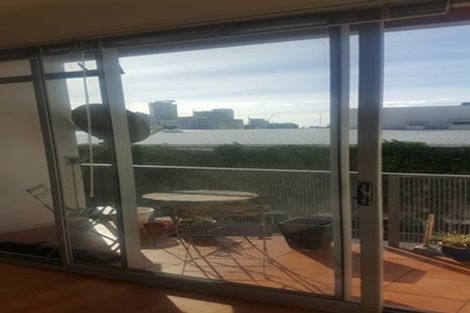 Photo of property in 5/5 Fox Street, Parnell, Auckland, 1052