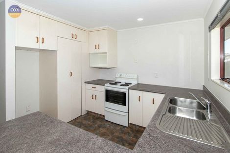 Photo of property in 93b Tait Drive, Greenmeadows, Napier, 4112