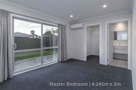 Photo of property in 7 Briannarose Drive, Fitzroy, Hamilton, 3206