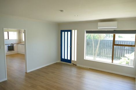 Photo of property in 1/388 Devonport Road, Tauranga South, Tauranga, 3112