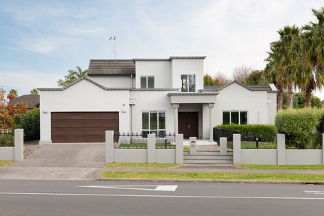 Photo of property in 39 Caversham Drive, Rototuna, Hamilton, 3210