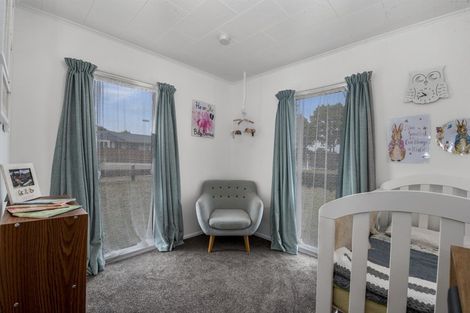 Photo of property in 30 Frederick Street, Two Mile Bay, Taupo, 3330