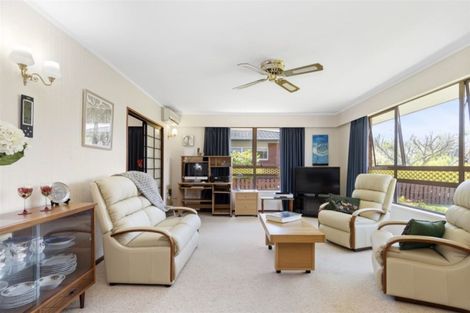 Photo of property in 13 Shelley Street, Otumoetai, Tauranga, 3110